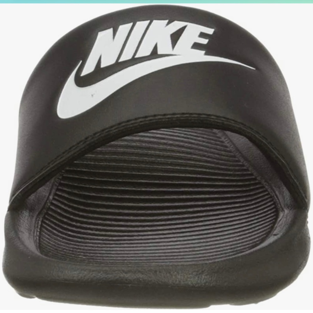 Nike Women’s Gymnastics Shoe Brand New - Picture 2 of 8